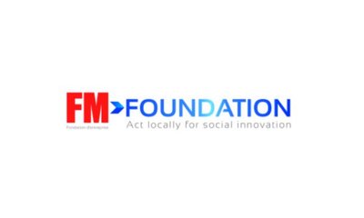 FM Foundation