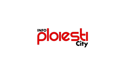 Info Ploiesti City