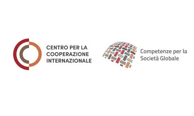 Centro per la Cooperazione Internazionale (CCI) 
