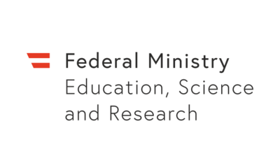 Federal Ministry ESR