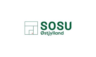 SOSU Østjylland