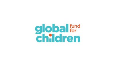 Global Fund for Childen