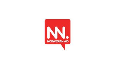 Norwegian Aid