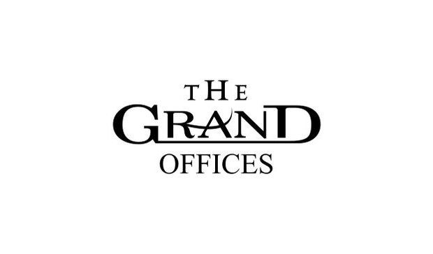 The Grand Offices