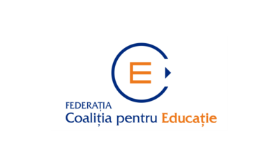 Coalitia pentru Educatie