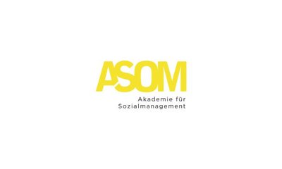 ASOM Akademie für Sozialmanagement