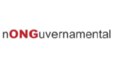 nONGuvernamental