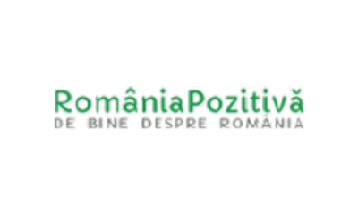 Romania Pozitiva