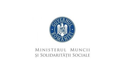 Ministerul Muncii și Solidarității Sociale