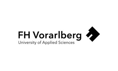 FHV – Vorarlberg University of Applied Sciences