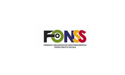 Federația Organizațiilor Neguvernamentale pentru Servicii Sociale