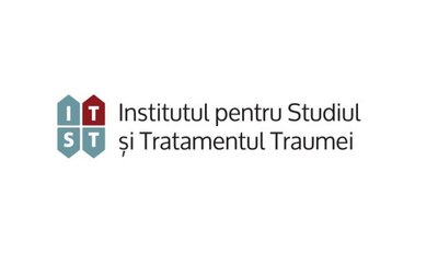 Institutul pentru Studiul si Tratamentul Traumei