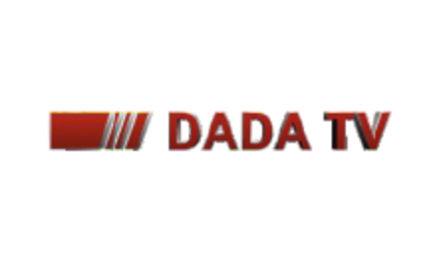 DADA TV