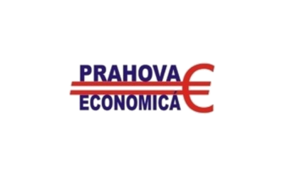 Prahova Economica