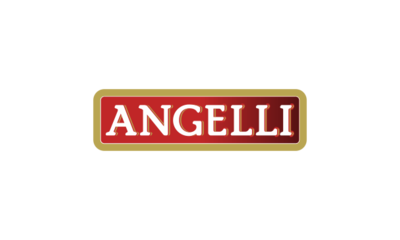 Angelli