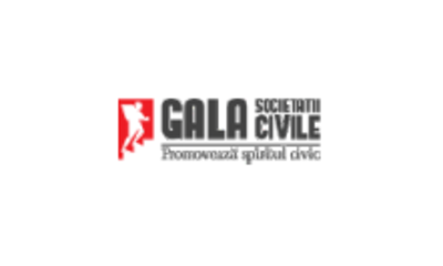 Gala Societatii Civile