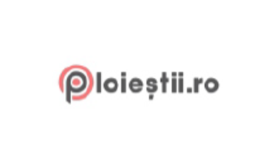 Ploiestii