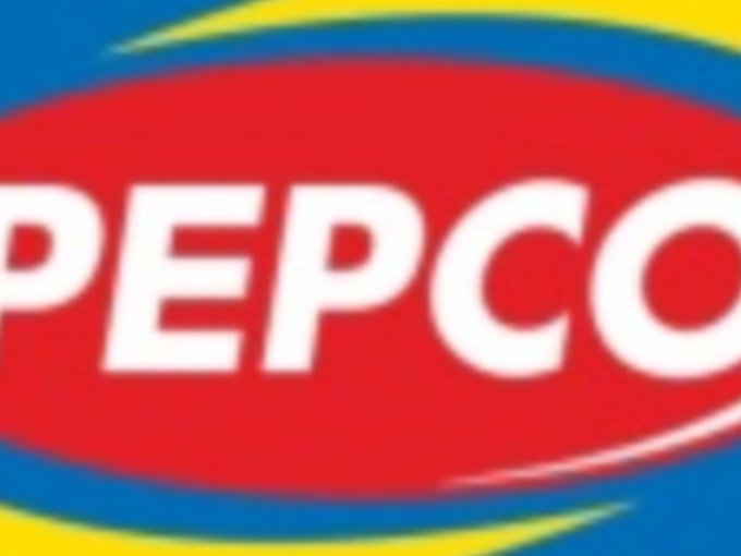 Pepco România - Partener strategic - CONCORDIA România