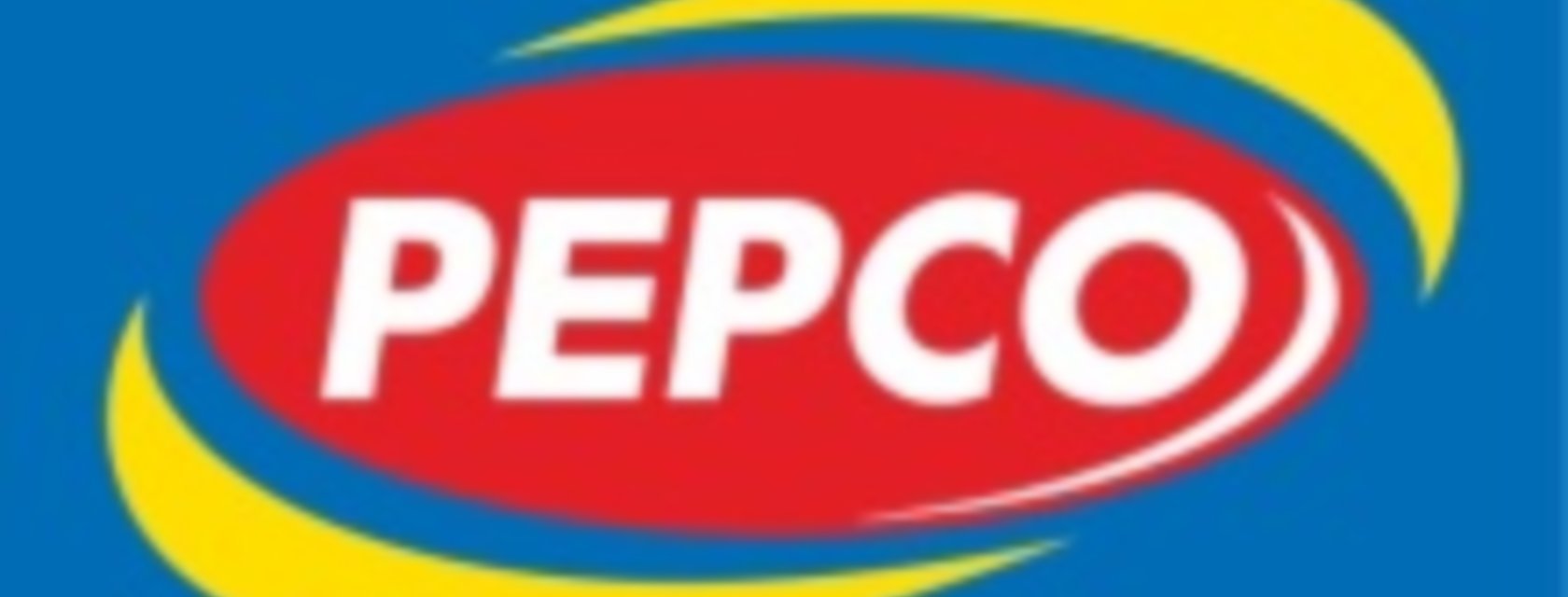 Pepco România - Partener strategic - CONCORDIA România