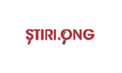 Stiri ONG