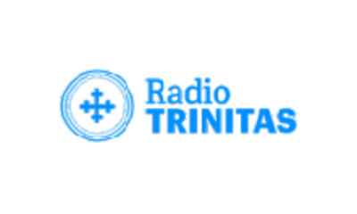 Radio Trinitas
