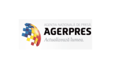 Agerpres